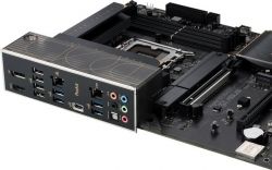 ASUS c  PROART B760-CREATOR s1700 B760 4xDDR5 M.2 HDMI DP ATX 90MB1F20-M0EAY0 -  6