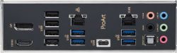 ASUS c  PROART B760-CREATOR s1700 B760 4xDDR5 M.2 HDMI DP ATX 90MB1F20-M0EAY0 -  7