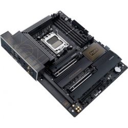 c  Asus ProArt X670E-Creator WIFI (sAM5, X670, DDR5) -  6