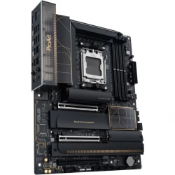 ASUS Материнcька плата PROART X870E-CREATOR WIFI sAM5 X870E 4xDDR5 M.2 HDMI WiFi BT ATX 90MB1IG0-M0EAY0 - Картинка 4