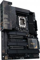 c  Asus ProArt Z790-Creator WIFI (s1700, Intel Z790, DDR5) -  3