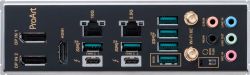 ASUS c  PROART Z790-CREATOR WIFI s1700 Z790 4xDDR5 M.2 HDMI Thunderbolt Wi-Fi BT ATX 90MB1DV0-M0EAY0 -  6