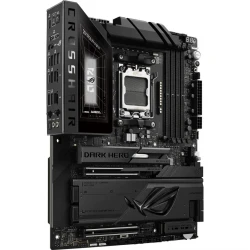�������c��� ����� ASUS ROG CROSSHAIR X870E DARK HERO sAM5 X870E 4xDDR5 M.2 HDMI USB Type-C Wi-Fi BT ATX 90MB1NT0-M0EAY0 - �������� 3