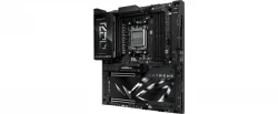�������c��� ����� ASUS ROG CROSSHAIR X870E EXTREME sAM5 X870E 4xDDR5 M.2 USB Type-C HDMI WiFi BT EATX 90MB1LB0-M0EAY0 - �������� 3