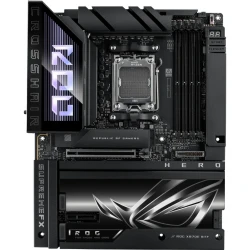 �������c��� ����� Asus ROG Crosshair X870E HERO BTF (sAM5, X870E, DDR5) - �������� 2