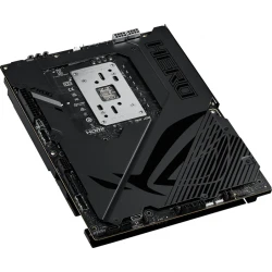 �������c��� ����� Asus ROG Crosshair X870E HERO BTF (sAM5, X870E, DDR5) - �������� 7