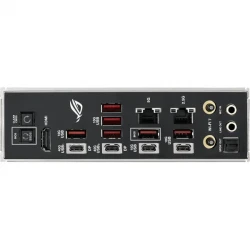 �������c��� ����� Asus ROG Crosshair X870E HERO BTF (sAM5, X870E, DDR5) - �������� 8