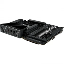 �������c��� ����� Asus ROG Crosshair X870E HERO BTF (sAM5, X870E, DDR5) - �������� 10
