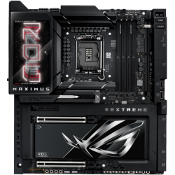 �������c��� ����� ASUS ROG MAXIMUS Z890 EXTREME (s1851, Z890, DDR5) 90MB1IA0-M0EAY0 - �������� 2