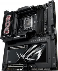 �������c��� ����� ASUS ROG MAXIMUS Z890 EXTREME (s1851, Z890, DDR5) 90MB1IA0-M0EAY0 - �������� 3