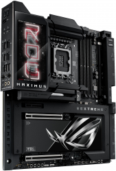 �������c��� ����� ASUS ROG MAXIMUS Z890 EXTREME (s1851, Z890, DDR5) 90MB1IA0-M0EAY0 - �������� 4