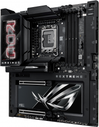 �������c��� ����� ASUS ROG MAXIMUS Z890 EXTREME (s1851, Z890, DDR5) 90MB1IA0-M0EAY0 - �������� 5