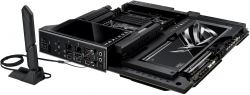 �������c��� ����� ASUS ROG MAXIMUS Z890 EXTREME (s1851, Z890, DDR5) 90MB1IA0-M0EAY0 - �������� 8