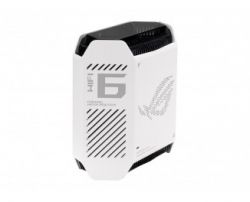  Asus ROG Rapture GT6 1PK white (90IG07F0-MU9A30) -  3