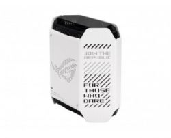  Asus ROG Rapture GT6 1PK white (90IG07F0-MU9A30) -  4
