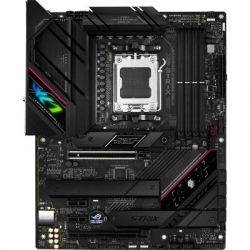 �������c��� ����� Asus ROG STRIX B650E-F Gaming WIFI (sAM5, AMD B650, DDR5) - �������� 4