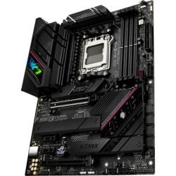 c  Asus ROG STRIX B650E-F Gaming WIFI (sAM5, AMD B650, DDR5) -  2