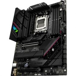 �������c��� ����� Asus ROG STRIX B650E-F Gaming WIFI (sAM5, AMD B650, DDR5) - �������� 2