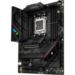 c  Asus ROG STRIX B650E-F Gaming WIFI (sAM5, AMD B650, DDR5) -  3