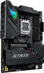 Материнcкая плата Asus ROG Strix B850-F GAMING WIFI (90MB1J70-M0EAY0) - Картинка 4
