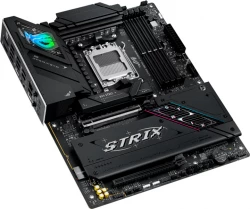 Материнcкая плата Asus ROG Strix B850-F GAMING WIFI (90MB1J70-M0EAY0) - Картинка 5