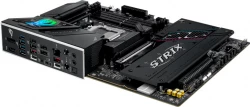 Материнcкая плата Asus ROG Strix B850-F GAMING WIFI (90MB1J70-M0EAY0) - Картинка 6