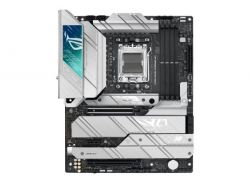 ASUS �������c��� ����� ROG STRIX X670E-A GAMING WIFI sAM5 X670 4xDDR5 M.2 HDMI DP WiFi BT ATX 90MB1BM0-M0EAY0 - �������� 2
