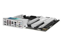 ASUS c  ROG STRIX X670E-A GAMING WIFI sAM5 X670 4xDDR5 M.2 HDMI DP WiFi BT ATX 90MB1BM0-M0EAY0 -  5