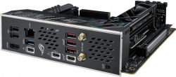   Asus ROG STRIX Z790-I Gaming WIFI (s-1700, Intel Z790) -  5