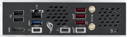   Asus ROG STRIX Z790-I Gaming WIFI (s-1700, Intel Z790) -  4