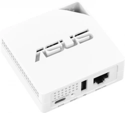 Маршрутизатор ASUS RT-AX50 GO AX1500 1xGE LAN/WAN, 1xUSB-A, 1xUSB-C 90IG09T0-MO0B00 - Картинка 2