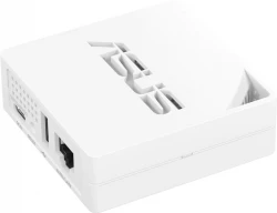 Маршрутизатор ASUS RT-AX50 GO AX1500 1xGE LAN/WAN, 1xUSB-A, 1xUSB-C 90IG09T0-MO0B00 - Картинка 4