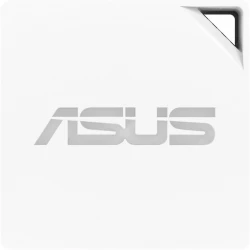 Маршрутизатор ASUS RT-AX50 GO AX1500 1xGE LAN/WAN, 1xUSB-A, 1xUSB-C 90IG09T0-MO0B00 - Картинка 5
