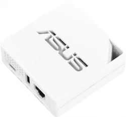 Маршрутизатор ASUS RT-AX50 GO AX1500 1xGE LAN/WAN, 1xUSB-A, 1xUSB-C 90IG09T0-MO0B00 - Картинка 6