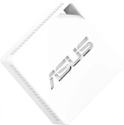 Маршрутизатор ASUS RT-AX50 GO AX1500 1xGE LAN/WAN, 1xUSB-A, 1xUSB-C 90IG09T0-MO0B00 - Картинка 7