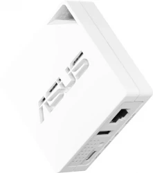 Маршрутизатор ASUS RT-AX50 GO AX1500 1xGE LAN/WAN, 1xUSB-A, 1xUSB-C 90IG09T0-MO0B00 - Картинка 8