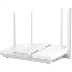 Бездротовий маршрутизатор Asus RT-BE3600E (90IG09U0-MO3S10) - Картинка 3