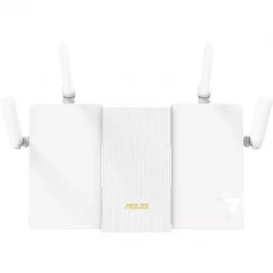 Бездротовий маршрутизатор Asus RT-BE3600E (90IG09U0-MO3S10) - Картинка 4