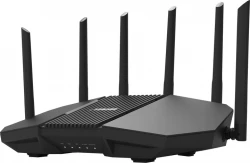 Бездротовий маршрутизатор Asus RT-BE90U (90IG0A30-MO9C10) - Картинка 4