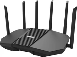 Бездротовий маршрутизатор Asus RT-BE90U (90IG0A30-MO9C10) - Картинка 5