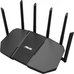 Бездротовий маршрутизатор Asus RT-BE90U (90IG0A30-MO9C10) - Картинка 6