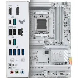 Материнcкая плата Asus TUF Gaming B850-PRO WIFI7 W NEO (sAM5, B850, DDR5) - Картинка 5