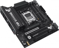 Материнcкая плата Asus TUF Gaming B850M-PLUS (90MB1IX0-M0EAY0) - Картинка 4