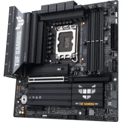 ����������� ����� Asus TUF Gaming B860M-PLUS WIFI - �������� 6