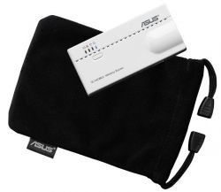 Маршрутизатор Asus WL-330N3G (6 in 1) новий без гарантії - Картинка 5