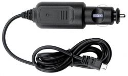 Маршрутизатор Asus WL-330N3G (6 in 1) новий без гарантії - Картинка 7