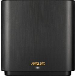 ASUS ������������� ZenWiFi XT9 2PK AX7800 3xGE LAN 1x2.5GE WAN 1xUSB 3.2 MU-MIMO OFDMA MESH black 90IG0740-MO3B30 - �������� 3