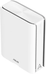 Wi-Fi Mesh-������� Asus ZenWiFi BQ16 3pk White (90IG08K0-MO3N4V) - �������� 6