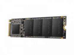 SSD  A-DATA XPG SX6000 Lite 512Gb M.2 PCI-E 4x 3D TLC (ASX6000LNP-512GT-C) -  2