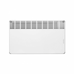 ��������� Atlantic F17 CMG BL-Meca/M (2000W)